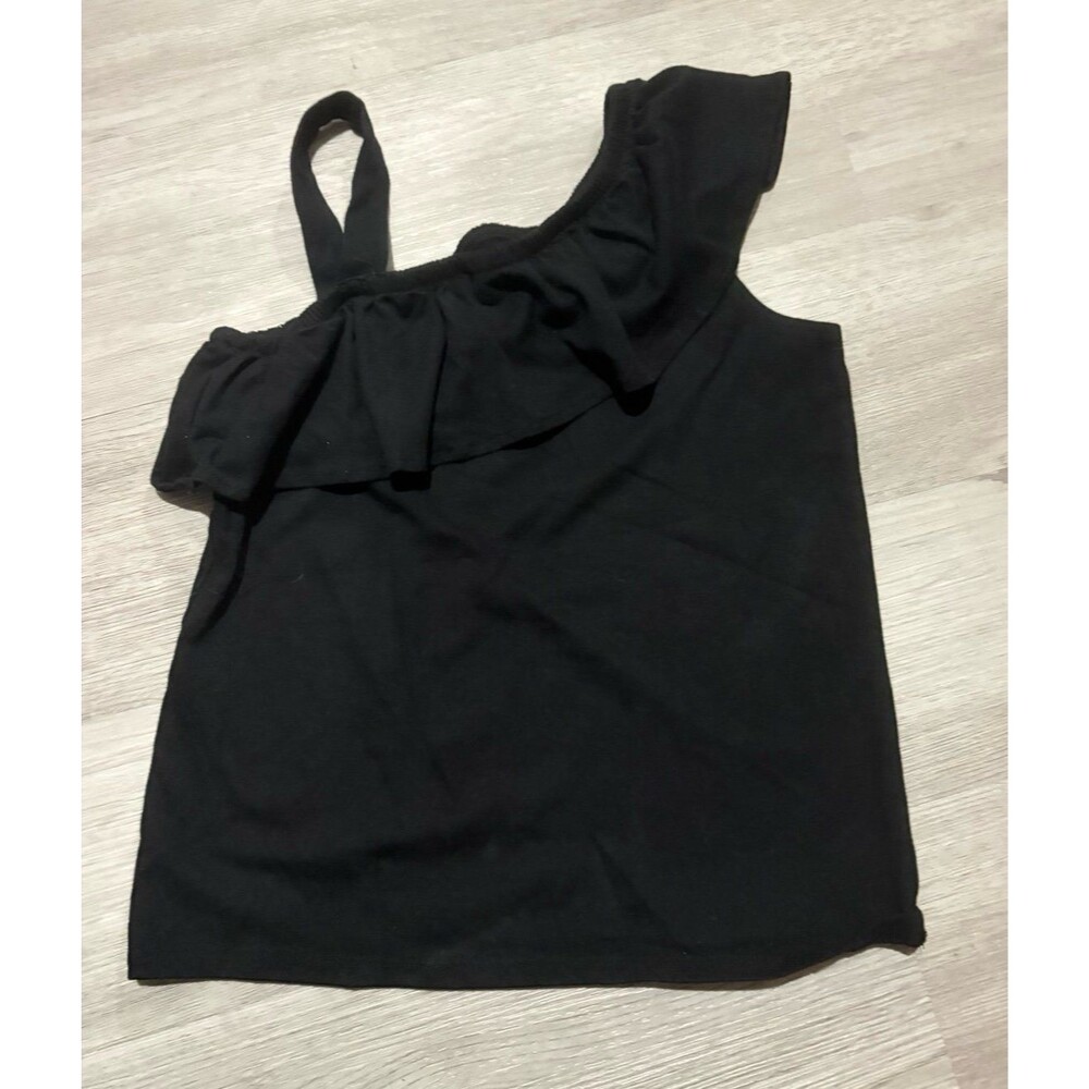 Girls shirt